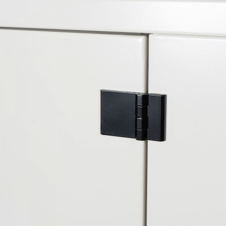 Дизельный генератор Daewoo DDW 34 SSE-3