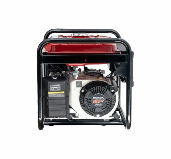 Бензиновый генератор HND GE2200PL