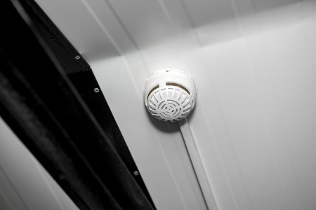 Контейнер МКС Energa-12,5