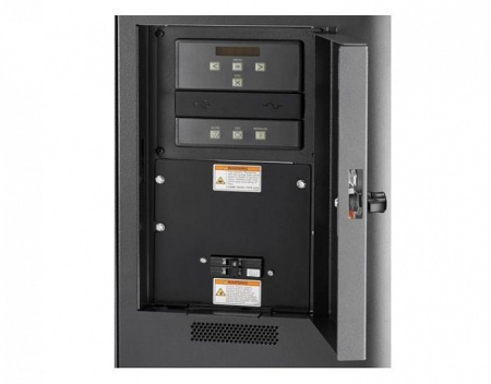 Газовый генератор Briggs & Stratton G60