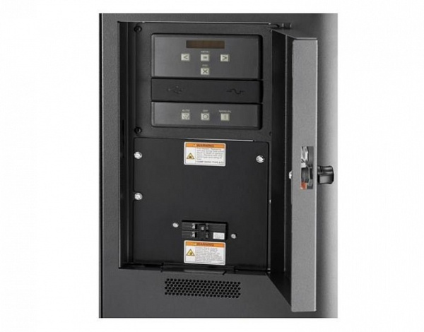 Газовый генератор Briggs & Stratton G60