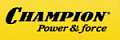 Champion Champion