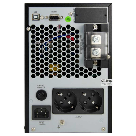 ИБП Энергия Pro OnLine Tower 2000