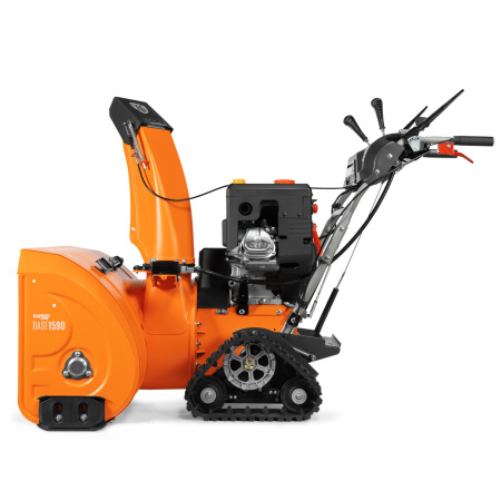 Снегоуборщик Daewoo DAST 1590