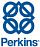 Perkins