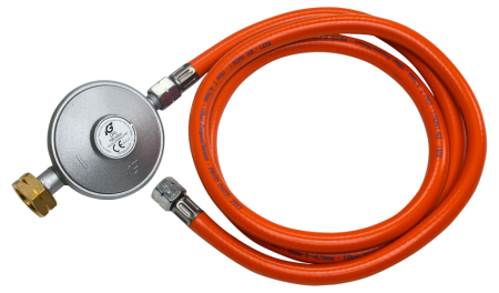 Тепловая газовая пушка Ресанта ТГП-50000