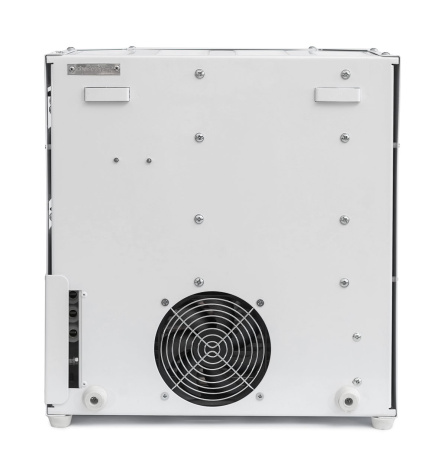 Стабилизатор напряжения Энерготех NORMA 20000(HV)