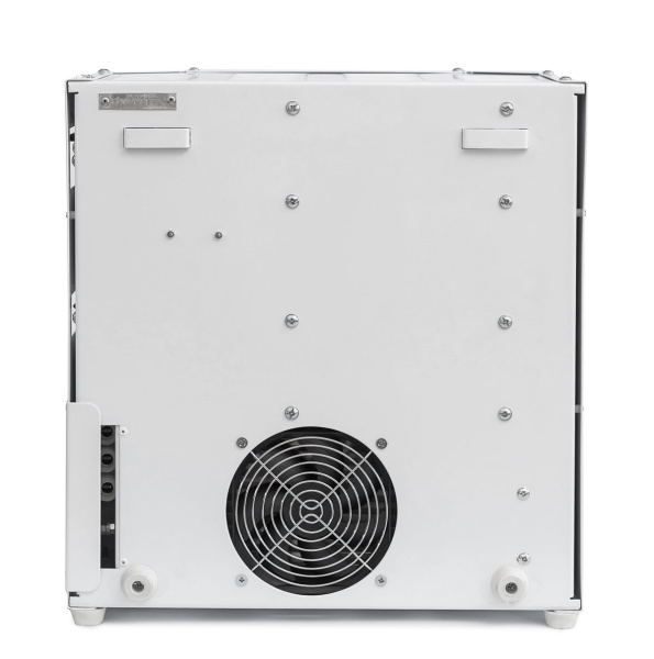 Стабилизатор напряжения Энерготех NORMA 15000