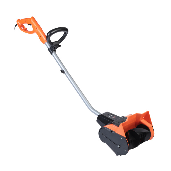 Снегоуборщик электрический Patriot PS 1500 E