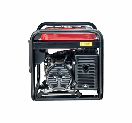 Бензиновый генератор HND GE3000PL