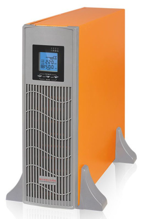 ИБП Makelsan Powerpack SE RT 6 kVA
