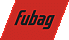 Fubag Fubag