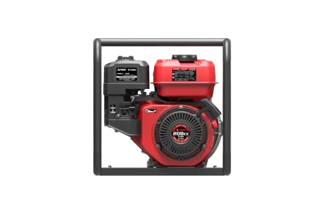 Мотопомпа A-iPower AWP50H-2