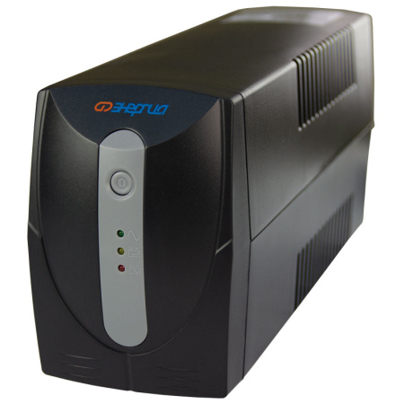 ИБП Энергия 800