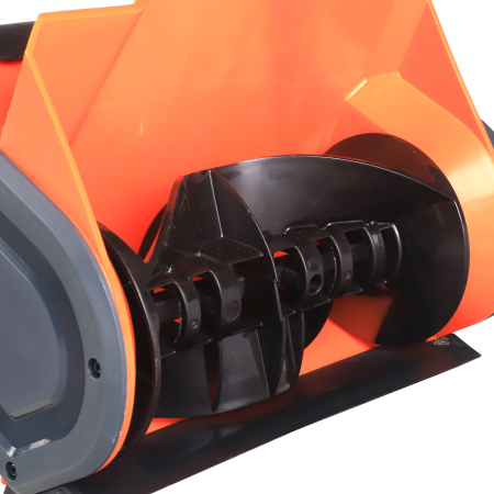 Снегоуборщик аккумуляторный Patriot PE 1003 UES