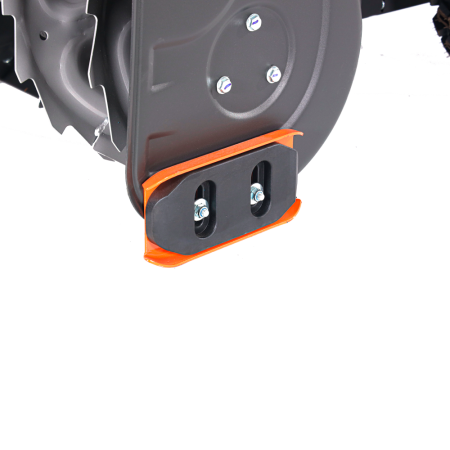 Снегоуборщик Yard Fox Optima 6151E