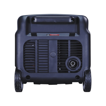 Инверторный генератор Fubag TI 3200