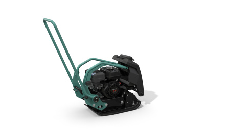 Виброплита Ammann APF 12/33