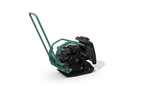 Виброплита Ammann APF 12/33