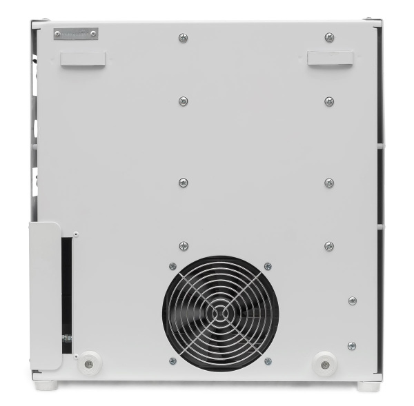 Стабилизатор напряжения Энерготех STANDARD 15000