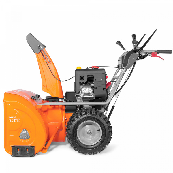 Снегоуборщик Daewoo DAST 17110