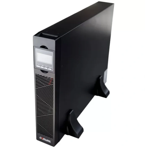 ИБП Ермак 220В 1-10кВА