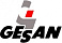 Gesan
