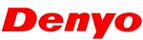 Denyo