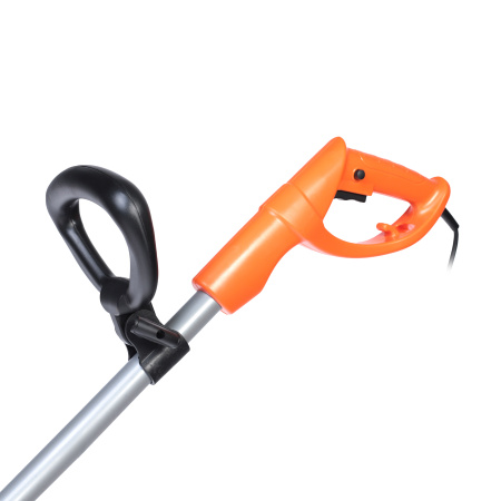 Снегоуборщик электрический Patriot PS 1500 E