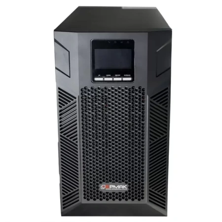 ИБП Ермак 220В 1-3кВА