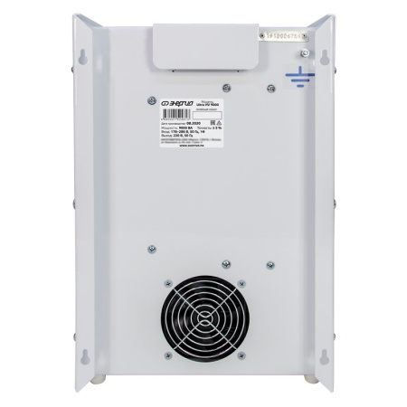 Стабилизатор напряжения Энергия Ultra HV 9000