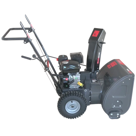 Снегоуборщик EVOline SBG 560