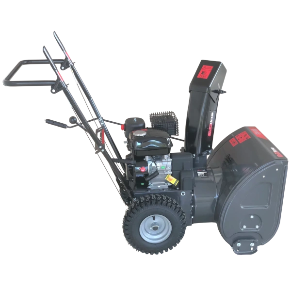 Снегоуборщик EVOline SBG 560