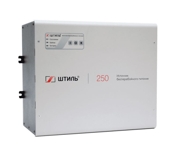 ИБП Штиль SW250