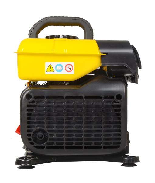 Инверторный генератор Huter DN1500i