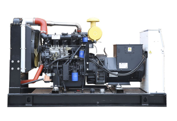 Дизельный генератор Азимут АД-50С-Т400-1РМ11 Дизельный генератор Азимут АД-50С-Т400-1РМ11