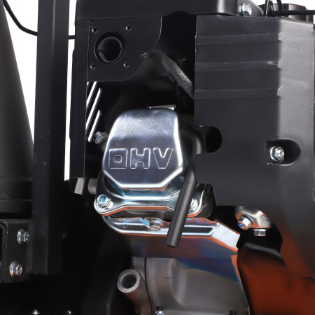 Снегоуборщик Patriot Сибирь 85 ET