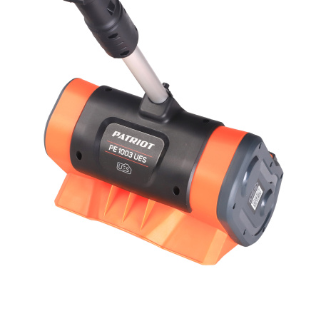 Снегоуборщик аккумуляторный Patriot PE 1003 UES