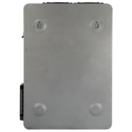 Инверторный стабилизатор напряжения Энергия Expert 3500