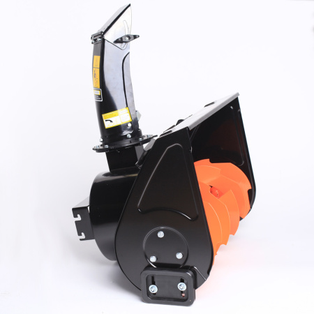 Снегоуборщик Patriot PRO 777 S