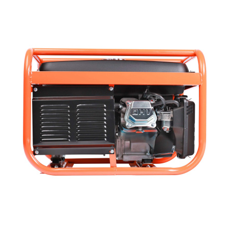 Бензиновый генератор Patriot GRS 3800