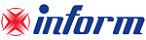 Inform
