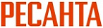Ресанта Ресанта