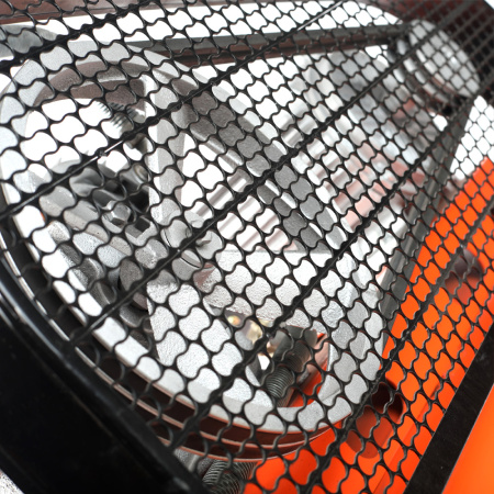 Поршневой ременной компрессор Patriot PTR 100-670