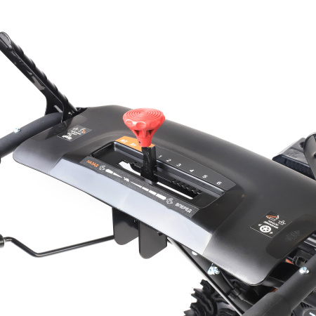 Снегоуборщик Patriot PS 603