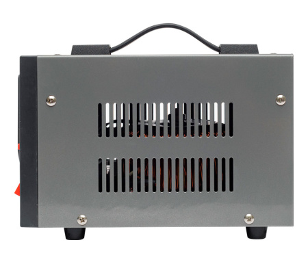 Стабилизатор напряжения Ресанта АСН-1000/1-Ц