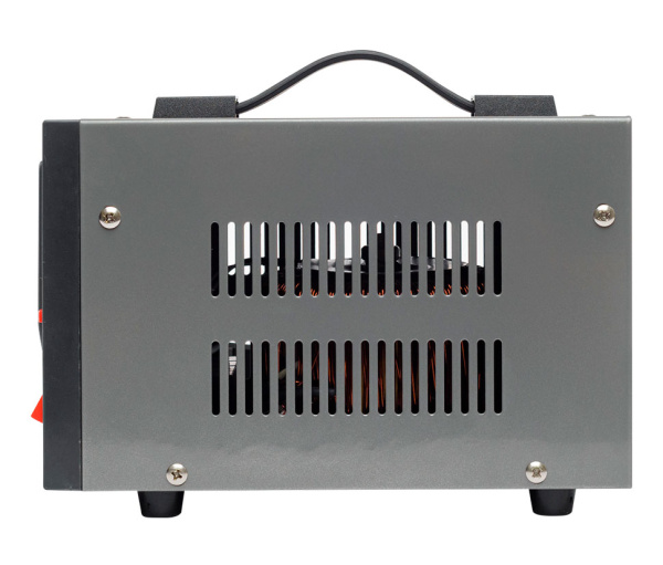 Стабилизатор напряжения Ресанта АСН-1000/1-Ц Стабилизатор напряжения Ресанта АСН-1000/1-Ц