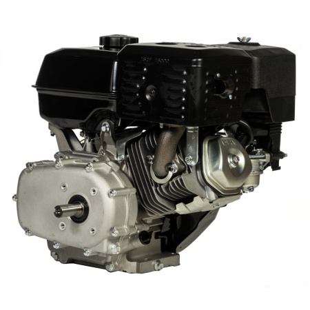 Бензиновый двигатель Lifan 190F-R D22