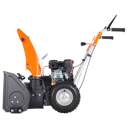 Снегоуборщик Yard Fox Basic 5640H