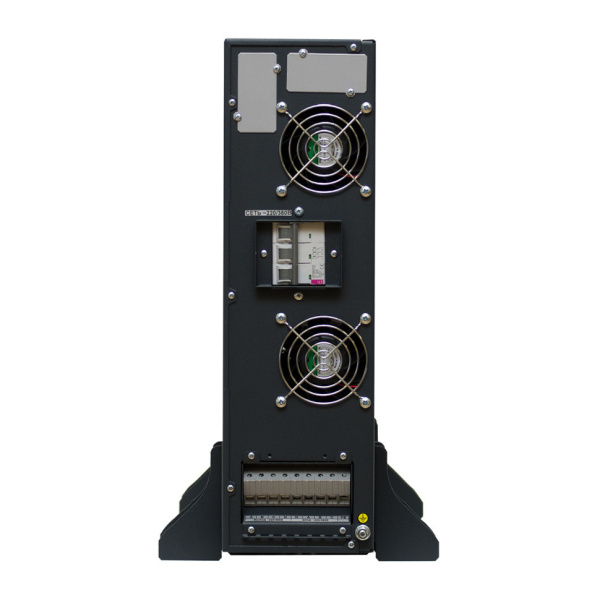 Инверторный стабилизатор напряжения Штиль ИнСтаб IS3306RT Инверторный стабилизатор напряжения Штиль ИнСтаб IS3306RT